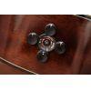 B Grade Refurbished TAG3 C TransAcoustic Guitar