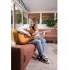B Grade Refurbished TAG3 C TransAcoustic Guitar