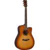 B Grade Refurbished TAG3 C TransAcoustic Guitar