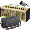 THR10II Wireless Guitar Amp, Bag and YW10T Wireless Transmitter