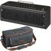 THR30II Wireless Guitar Amp in Black with Bag