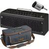 THR30II Wireless Guitar Amp, Bag and YW10T Wireless Transmitter