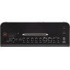 THR30II Wireless Guitar Amp in Black