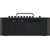 THR30IIW Wireless Guitar Amp in Black