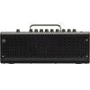 THR30IIW Wireless Guitar Amp in Black