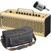 THR30II Wireless Guitar Amp, Bag and Guitar System Transmitter