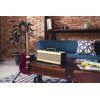 THR30II Wireless Guitar Amp