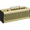 THR30IIW Wireless Guitar Amp