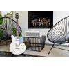 B Grade Refurbished THR30II Wireless Guitar Amp in White