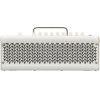 B Grade Refurbished THR30II Wireless Guitar Amp in White