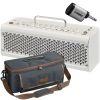 THR30II Wireless Guitar Amp, Bag and YW10T Wireless Transmitter