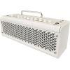 THR30II Wireless Guitar Amp in White with Bag