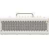 THR30II Wireless Guitar Amp in White