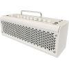 THR30II Wireless Guitar Amp in White