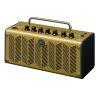 Electro classical  guitar accessories pack 1