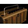 B Grade Refurbished THR5A Electro-Acoustic &amp; Silent Guitar Amp