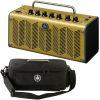 THR5A Electro-Acoustic &amp; Silent Guitar Amp with Bag