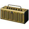 THR5A Electro-Acoustic &amp; Silent Guitar Amp with Bag