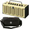 THR5 Home Guitar Amp and Bag