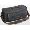THRBG1 Carry bag for THR amps