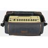 THRBG1 Carry bag for THR amps