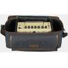 THRBG1 Carry bag for THR amps
