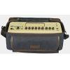 THRBG1 Carry bag for THR amps