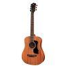 Travel Mahogany Acoustic Guitar