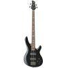 TRB-1004J 4-string Bass Guitar