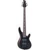 TRB-1005J 5-string Bass Guitars