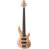 TRB-1005J 5-string Bass Guitars