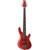 TRB-1005J 5-string Bass Guitars