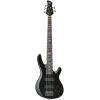 TRB-1005J 5-string Bass Guitars
