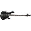 TRB-1005J 5-string Bass Guitar in Black