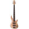 B Grade Refurbished TRB-1005J 5-string Bass Guitar in Natural