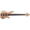 B Grade Refurbished TRB-1005J 5-string Bass Guitar in Natural
