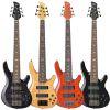 TRB-1006J 6-String Bass Guitar 