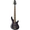 TRB-1006J 6-String Bass Guitar 