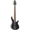 TRB-1006J 6-String Bass Guitar 
