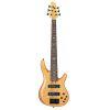 TRB-1006J 6-String Bass Guitar - Natural