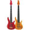 TRBJP2 'John Patitucci' 6-String Bass Guitar