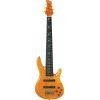 TRBJP2 'John Patitucci' 6-String Bass Guitar