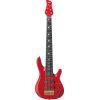 TRBJP2 'John Patitucci' 6-String Bass Guitar