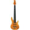 B Grade Refurbished TRBJP2 'John Patitucci' 6-String Bass Guitar
