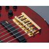 B Grade Refurbished TRBJP2 'John Patitucci' 6-String Bass Guitar