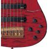 B Grade Refurbished TRBJP2 'John Patitucci' 6-String Bass Guitar
