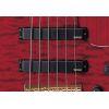 B Grade Refurbished TRBJP2 'John Patitucci' 6-String Bass Guitar
