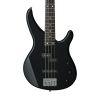 TRBX174 Electric Bass