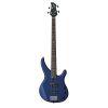 B Grade Refurbished TRBX174 Electric Bass