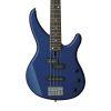 B Grade Refurbished TRBX174 Electric Bass